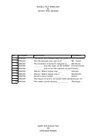 CRS210TMA3.pdf